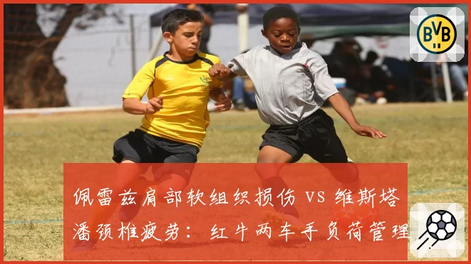 佩雷兹肩部软组织损伤 vs 维斯塔潘颈椎疲劳：红牛两车手负荷管理策略天差地别