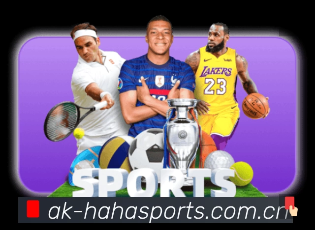 NBA各队单场得分纪录!好多队比想象中低好多,好多...