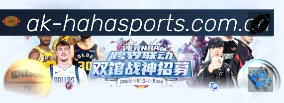 安全防护与风控机制