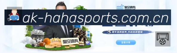 搜索结果直达